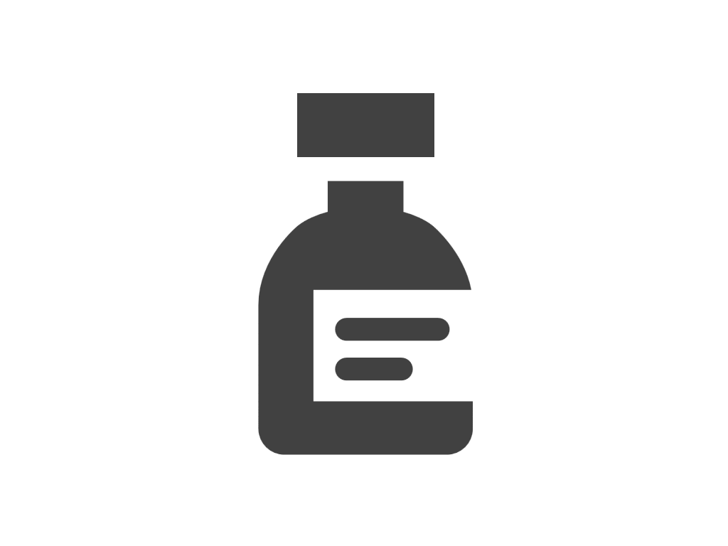 vial